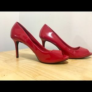 Dexflex Comfort Heels/Pumps